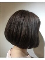 カーサカラー 豊明店(CASA COLOR)&nbsp;レディマカラー（ミルボンカラー＋補修成分レディマ）