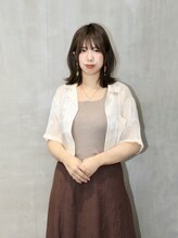 ネウィ 梅田(newi) yuko 