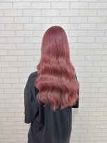 ワンダーランド(Wonder Land)&nbsp;スタイル77