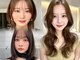 サンドハーツギンザ(sand Hearts ginza)の写真/お客様に寄り添った女性ならではの提案と細部まで行き届いた上質な接客の"sand"で非日常を*[銀座駅]