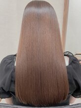 トゥエンティ(twenty)