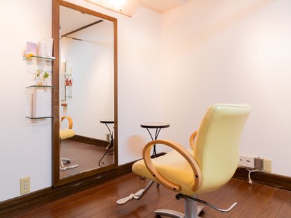 ドゥーズ(DOUZE)の写真