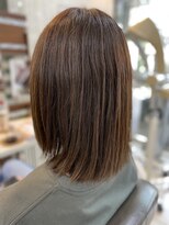 スプレール ヘア(SPLAIRE HAIR)&nbsp;大人ミディアム30代40代