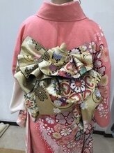 プラスワン(Plus One)