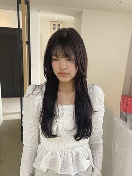 【 YUCCA 】大人可愛い/ベージュカラー