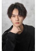 ソフトツイストスパイラル