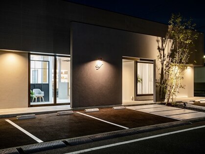 グルス(GruS)の写真