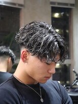 スキルメイト 天神(SKILL MATE)&nbsp;【SKILL】ラルフカール