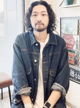 クオリア(Quaria)&nbsp;庄子 雅弘