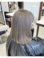 アッシュ 藤が丘店(Ash)&nbsp;サロンスタイル