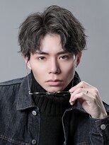 リップス 二子玉川店 (LIPPS)&nbsp;ブラストジェントセンター