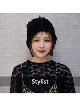 リベルテ グリット(Liberte Grit)&nbsp;サヨ 