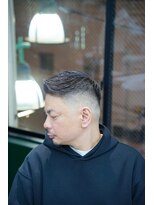 ノア 学芸大学店(NOR)&nbsp;ウェーブアップ