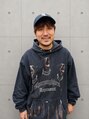 シェル 吉祥寺(shell)&nbsp;中澤俊夫 【吉祥寺】