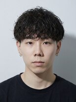 レボ(Revo) 夏は縦落ち!