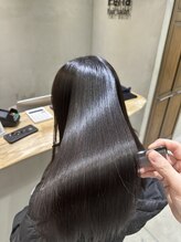 アンリエラ(Unliera)