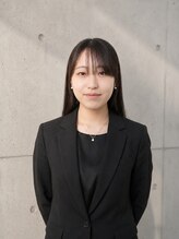 テーラヘアー 袖ヶ浦2号店(TELA HAIR)&nbsp;水島 愛