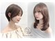ティーズピーク(ty s peak)の写真
