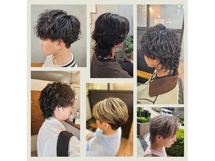 キートス(Kiitos)の写真