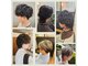 キートス(Kiitos)の写真