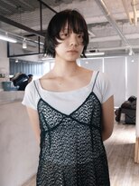 スティードアウェーク 立川北口店(Steed AWAYKE)&nbsp;layer BOB【AWAYKE/SteedAWAYKE/立川】