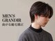 メンズグランディール 豊中(Men’s Grandir)の写真