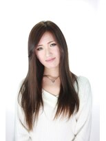 サムサラ 飯山満店(Samsara)&nbsp;ナチュラルストレート