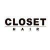 クローゼット(CLOSET)のお店ロゴ