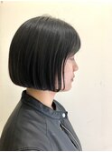 お客様スナップ 蓬莱担当