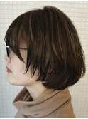 ハイライト、ローライト