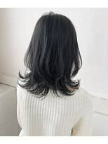 ネフ(NeF)&nbsp;ブルージュ