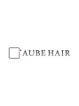 オーブ ヘアー ルビー 御所野店(AUBE HAIR ruby)/＃御所野＃秋田＃#髪質改善＃縮毛矯正