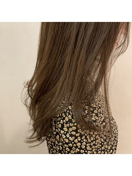 アンドワン 自由が丘(＆ONE) 【&ONE 自由が丘】ベージュ