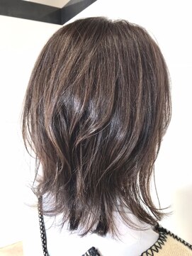 ポルト(porto produced by teatro hair salon) porto produced by teatro hair salon 【ポルト】