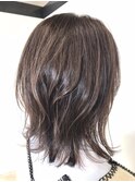 porto produced by teatro hair salon 【ポルト】