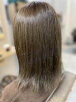 アルート 町田店(aroot)&nbsp;ベージュ