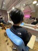 アヴァンス 天王寺店(AVANCE.)&nbsp;限定クーポン