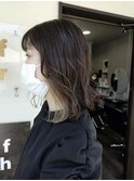 インナーグレーベージュ