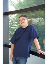 ニッシュアベニール 吉祥寺(NiCHE avenir) 久保 修