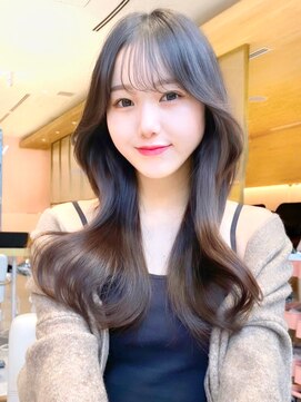 アフロートリノ(AFLOAT Leino) 【黒田葉月】20代30代40代◎くびれスタイル