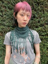 キヴィ(kivi)&nbsp;design cut