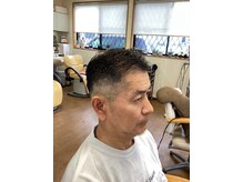 アクティブ(Active)