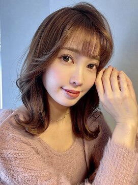 タヤ 九段店(TAYA) 韓国くびれミディ