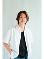 バレットプラス 銀座(VALETTE+) 長谷川 翼