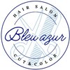 ブルーアジュール(Blue azur)のお店ロゴ
