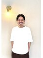 クレール(Creer) 川原 壮太