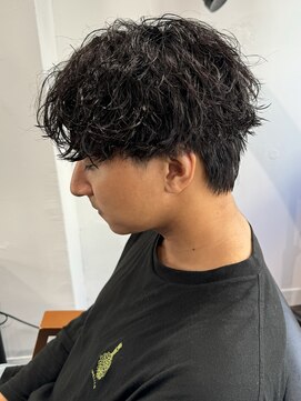 ネクストゼロ(NEXT zerO) メンズ