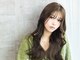 ラッドヘアー(LAD HAIR)の写真