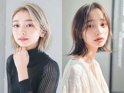 レガリタ(Regarita)の写真