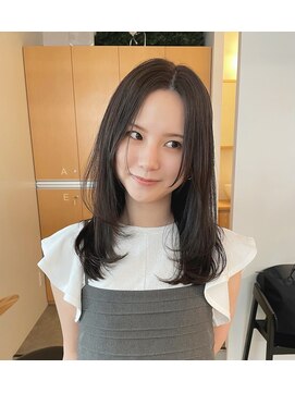 レル(lelu) セット簡単なレイヤーstyle